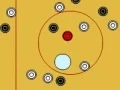 Gioco Carrom in linea