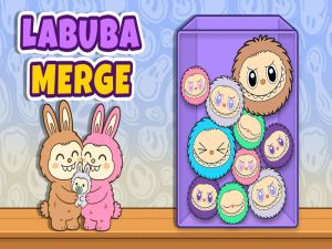Gioco Labuba si unisce in linea