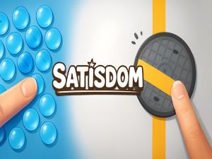 Gioco Satisdom in linea