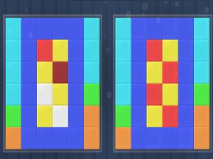 Gioco Ripeti le arti dei pixel in linea