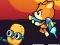 Gioco Eroi in Super Azione Avventura in linea