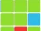 Gioco Colorpop in linea