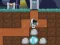 Gioco Astrodigger in linea