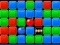 Gioco Esplosione di Collasso in linea