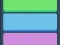 Gioco Fizz Colore in linea