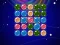 Gioco Esplorazione Galattica in linea
