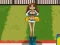 Gioco Scuola di Cheerleader in linea