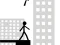 Gioco Stickman: Costruttore di Ponti in linea