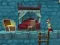 Gioco Robin Hood: Dare e Avere in linea