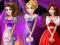 Gioco Notte di Prom Glamour in linea