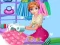 Gioco Negozio di sartoria di Annie in linea