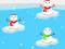 Gioco Palla di neve veloce in linea