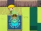 Gioco La Quest di Sven in linea
