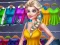 Gioco Armadio Primavera della Principessa in linea