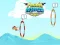 Gioco Pocket Wings WW2 in linea
