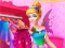 Gioco Acconciatura della Principessa Fatata 2 in linea