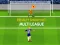 Gioco Rigore: Multi Lega in linea