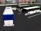 Gioco Parcheggio Autobus 3D in linea