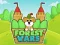 Gioco Guerre Forestali in linea