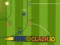 Gioco Nitroclash.io in linea
