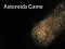 Gioco Gioco degli Asteroidi in linea