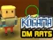 Gioco Kogama: DM Ratti in linea