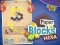 Gioco Blocchi di Carta Hexa in linea