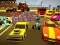 Gioco Corsa nell'Arena 3D in linea