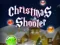 Gioco Sparatutto di Natale in linea