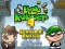 Gioco Bob il Ladro 4: Stagione 2 Russia in linea