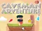 Gioco Avventura del Cacciatore delle Caverne in linea