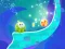 Gioco Taglia la Corda: Magia in linea