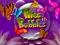 Gioco File nelle bolle in linea