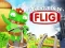 Gioco Avventure di Flig in linea
