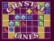Gioco Linee di Cristallo in linea