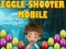 Gioco Cacciatore di Uova Mobile in linea
