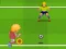 Gioco Coppa del Mondo di Drop Kick 2018 in linea