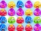 Gioco Legame con Mostro Carino in linea
