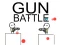 Gioco Battaglia di Armi in linea