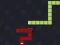 Gioco Serpenti Classici.io in linea