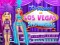 Gioco Principessa Come le Showgirl di Las Vegas in linea