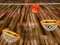 Gioco Follia per il Basket in linea