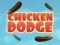 Gioco Schiva il Pollo in linea