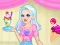Gioco Il Gelataio di Crystal in linea