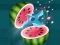Gioco Mastro della Frutta in linea