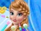 Gioco Accademia di Trucco della Principessa del Ghiaccio in linea