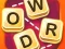 Gioco Biscotti di Parole in linea