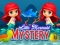 Gioco Il mistero della Sirenetta in linea