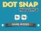 Gioco Dot Snap La Battaglia in linea