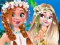 Gioco Compleanno della principessa alle Hawaii in linea